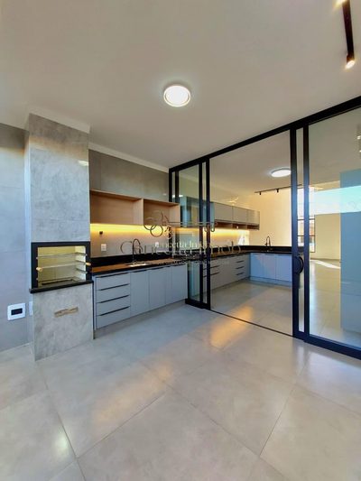 Casa, 2 quartos, 130 m² - Foto 5