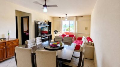 Apartamento, 2 quartos, 70 m² - Foto 3