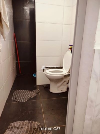Casa, 2 quartos, 80 m² - Foto 2