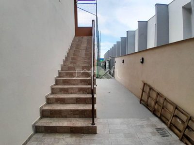 Apartamento, 1 quarto, 25 m² - Foto 3