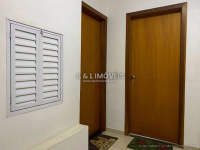 Apartamento, 4 quartos, 175 m² - Foto 5
