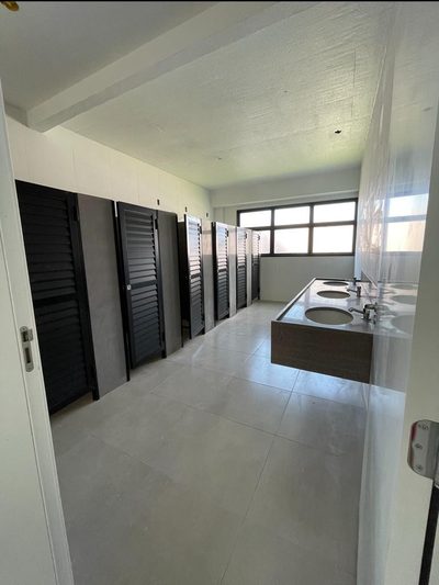 Loja-Salão, 74591 m² - Foto 4