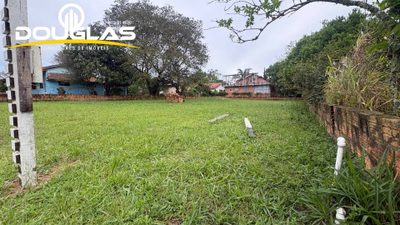 Terreno, 500 m² - Foto 2