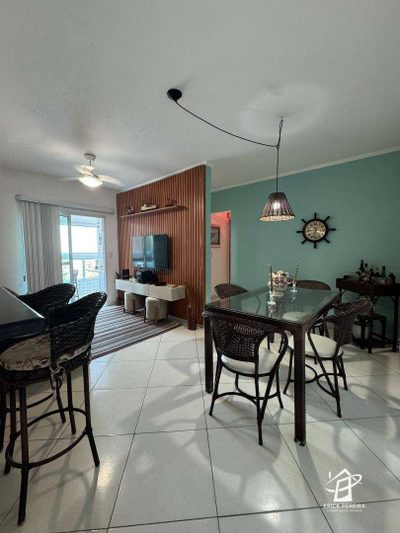 Apartamento, 2 quartos, 71 m² - Foto 3