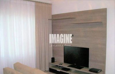 Sobrado, 2 quartos, 85 m² - Foto 2