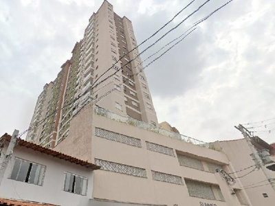 Apartamento, 2 quartos, 47 m² - Foto 1