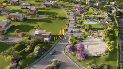 Terreno, 350 m² - Foto 3
