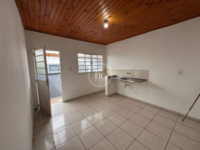 Casa, 2 quartos, 67 m² - Foto 4