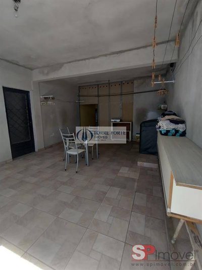 Casa, 4 quartos, 178 m² - Foto 2