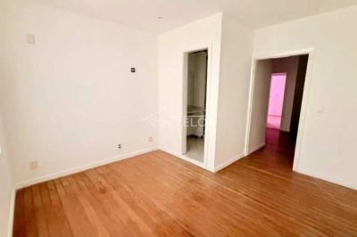 Apartamento, 5 quartos, 240 m² - Foto 3