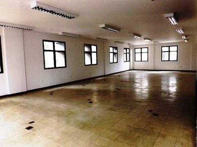Loja-Salão, 140 m² - Foto 5