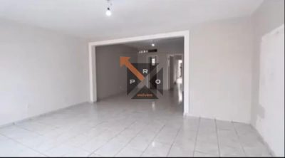 Casa, 3 quartos, 180 m² - Foto 5