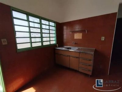 Sobrado, 3 quartos, 177 m² - Foto 4