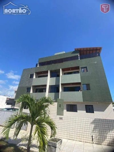 Casa, 4 quartos, 81 m² - Foto 1