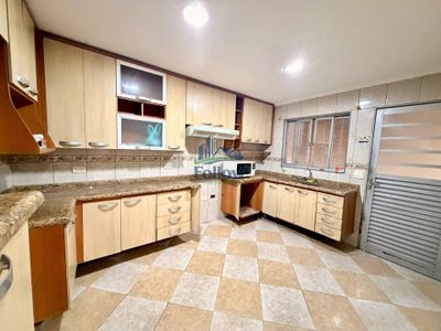 Sobrado, 2 quartos - Foto 1
