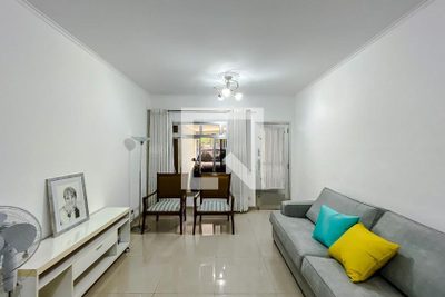 Casa, 3 quartos, 120 m² - Foto 4
