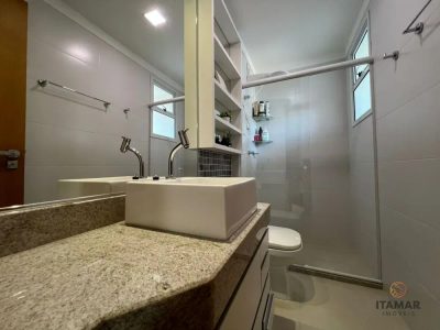 Apartamento, 4 quartos, 201 m² - Foto 4