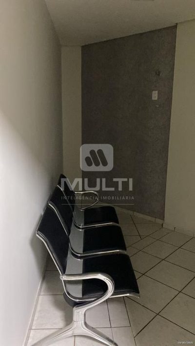 Sala-Conjunto, 39 m² - Foto 1