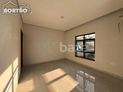 Casa, 4 quartos, 108 m² - Foto 4