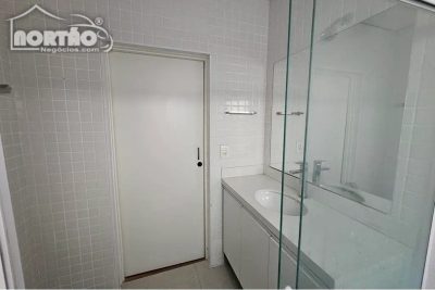Casa, 2 quartos, 100 m² - Foto 5