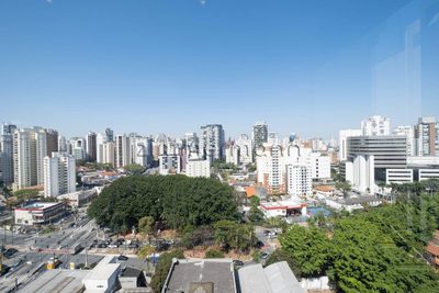 Apartamento, 4 quartos, 273 m² - Foto 4
