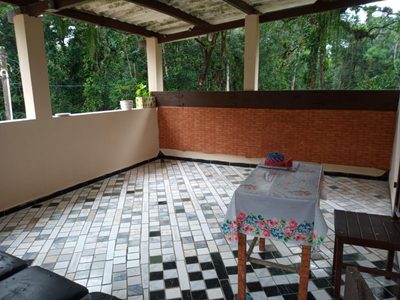 Casa, 2 quartos - Foto 3