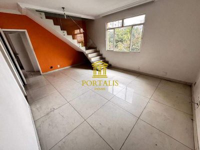 Cobertura, 4 quartos, 170 m² - Foto 2