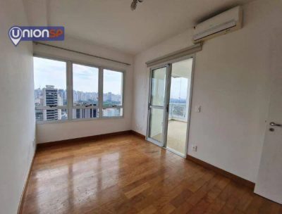 Apartamento, 2 quartos, 85 m² - Foto 2