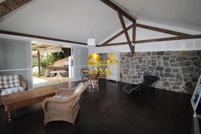 Casa, 3 quartos, 150 m² - Foto 2