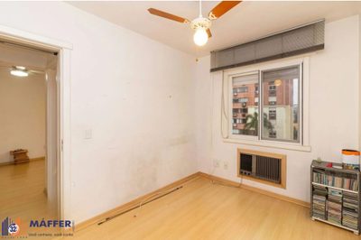 Apartamento, 2 quartos, 58 m² - Foto 5
