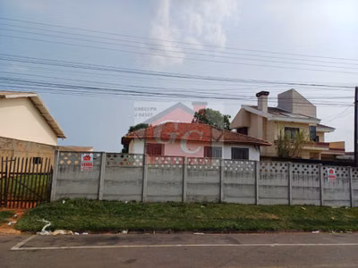 Casa, 3 quartos, 525 m² - Foto 4