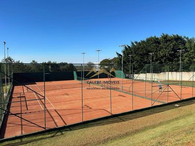 Loteamento e Condomínio, 360 m² - Foto 2
