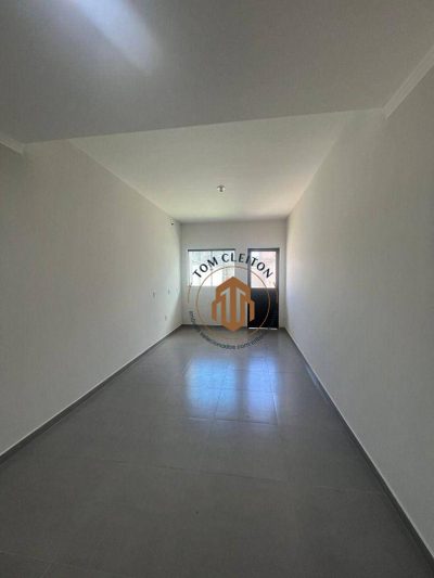 Sobrado, 2 quartos, 85 m² - Foto 3