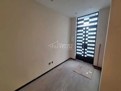 Apartamento, 2 quartos, 134 m² - Foto 1