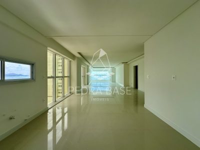 Apartamento, 4 quartos, 212 m² - Foto 3