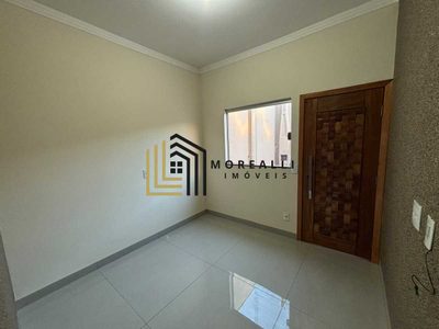 Casa, 2 quartos, 57 m² - Foto 2