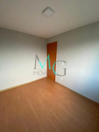 Apartamento, 2 quartos, 43 m² - Foto 5