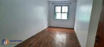 Apartamento, 1 quarto, 52 m² - Foto 4