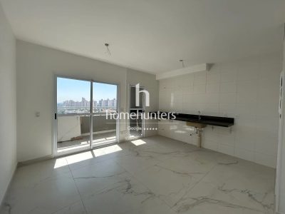 Apartamento, 2 quartos, 64 m² - Foto 1