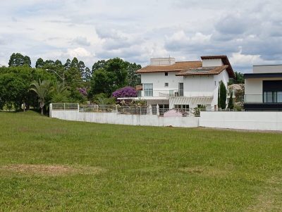 Terreno, 1196 m² - Foto 4