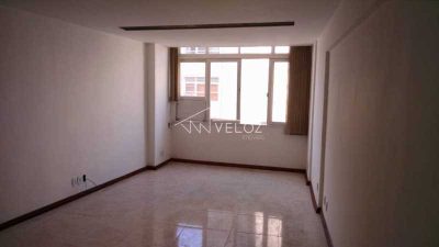 Sala-Conjunto, 38 m² - Foto 4