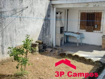 Casa, 2 quartos, 71 m² - Foto 2