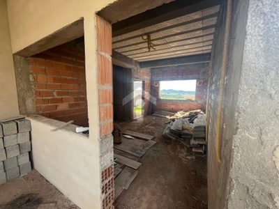 Casa, 3 quartos, 158 m² - Foto 4