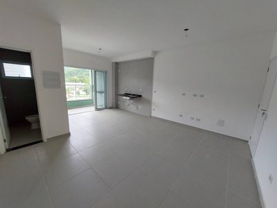 Apartamento, 1 quarto, 37 m² - Foto 4