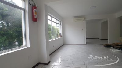 Sala-Conjunto, 81 m² - Foto 4