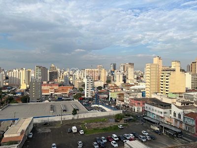 Apartamento, 3 quartos, 103 m² - Foto 4