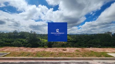 Terreno, 250 m² - Foto 5
