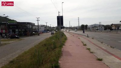 Terreno, 250 m² - Foto 3