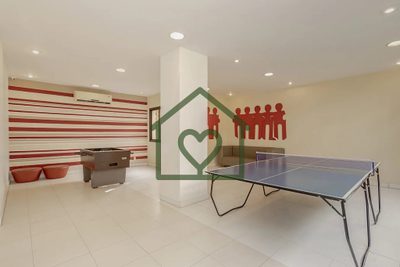 Apartamento, 3 quartos, 88 m² - Foto 5