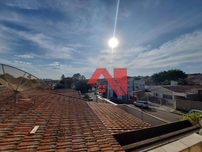Sobrado, 2 quartos, 136 m² - Foto 5